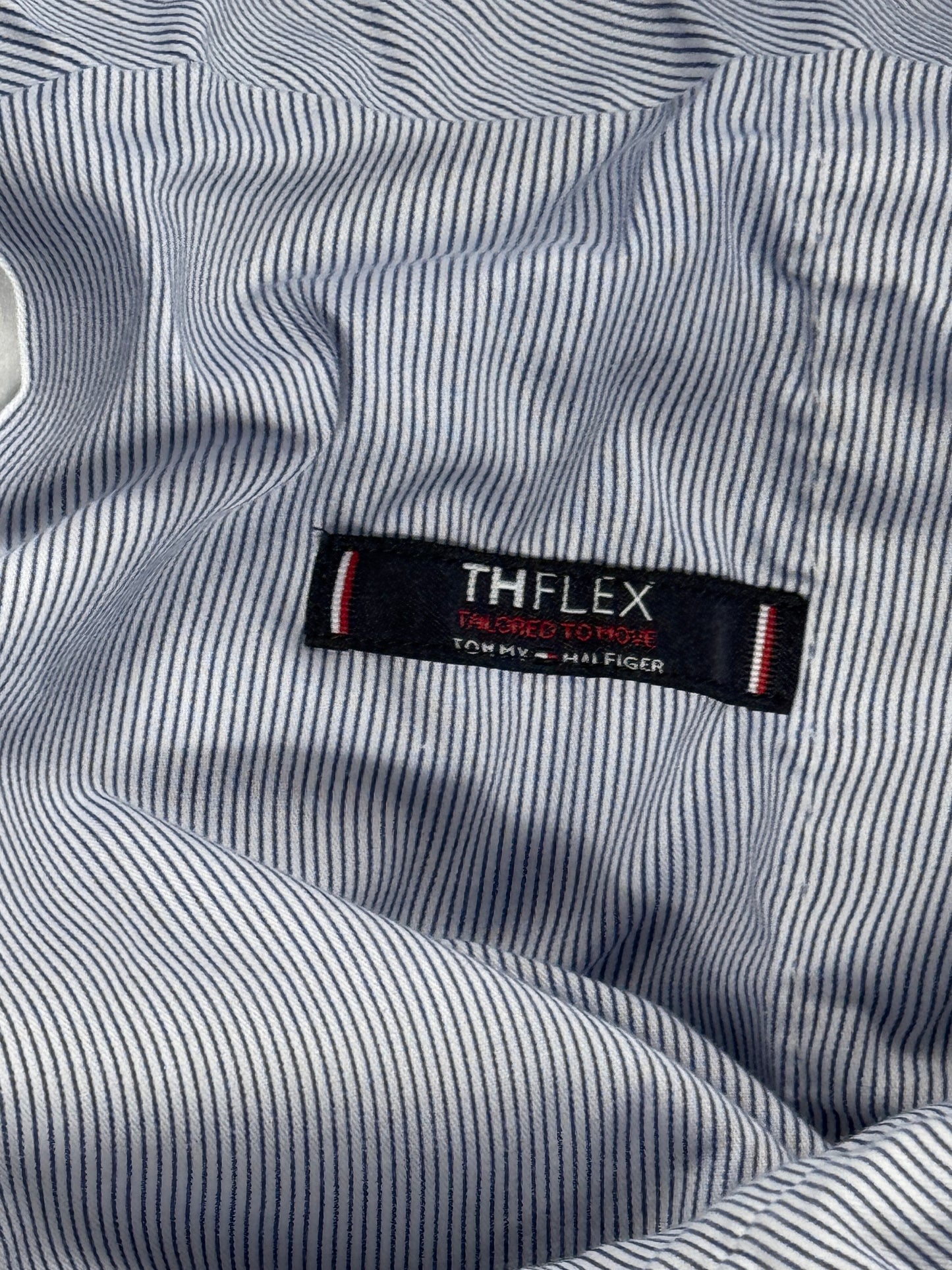 Tommy Hilfiger muške pantalone (L)