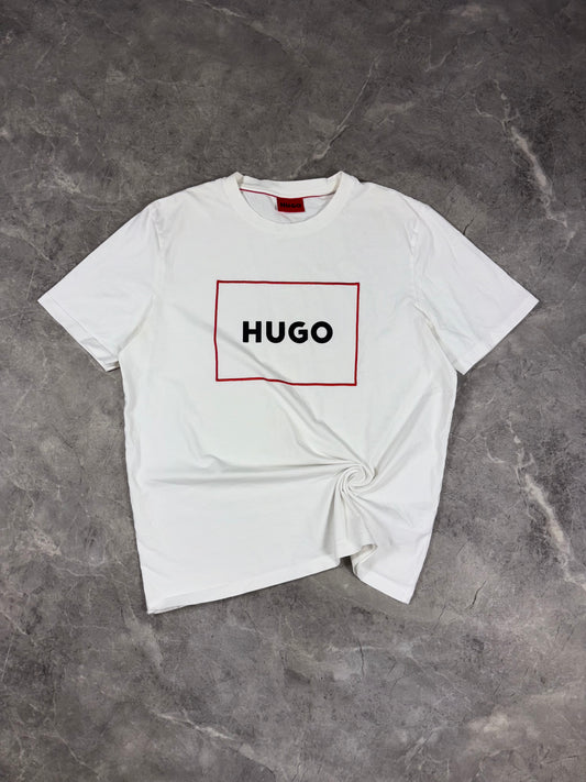Hugo muška majica (XL)