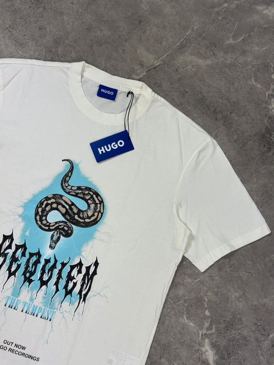 Hugo Boss muška majica (L)