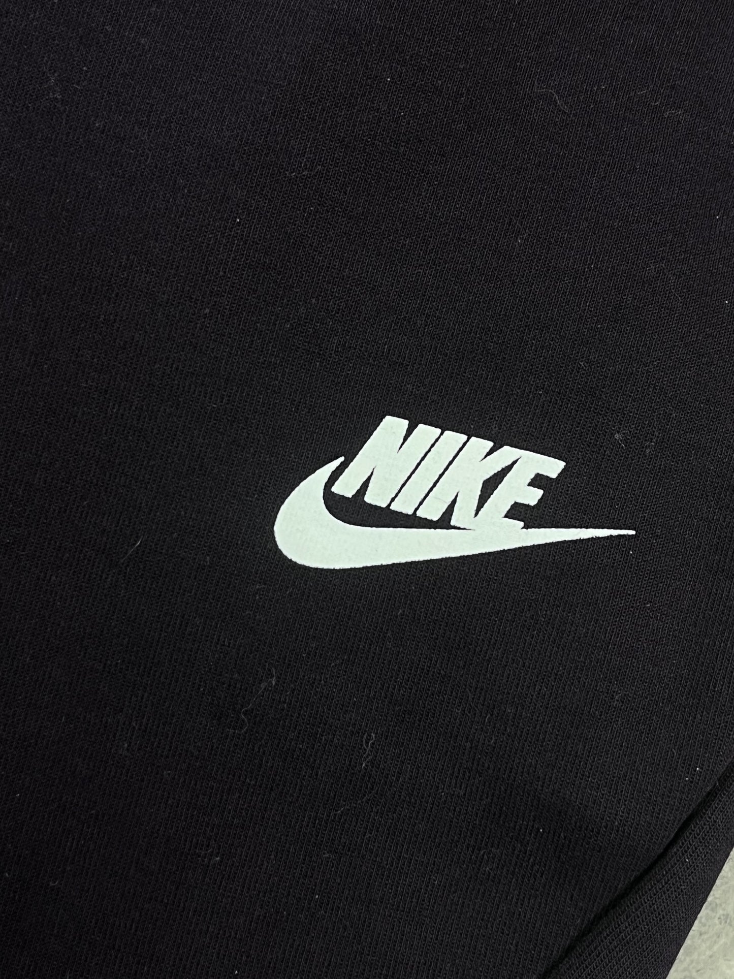 Nike Tech Fleece muška trenerka (L)