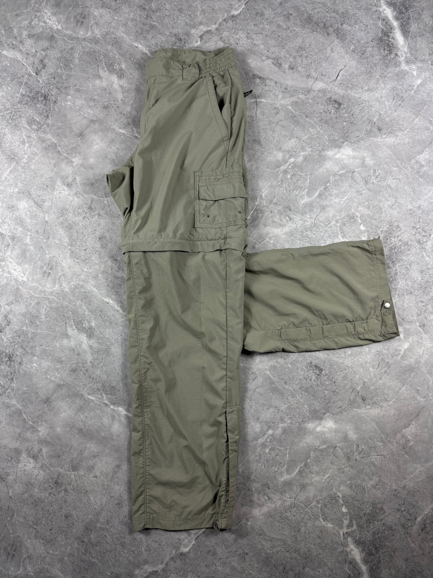 Columbia Cargo ženske pantalone (M)