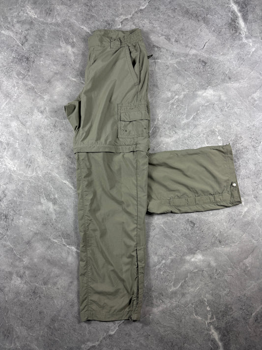 Columbia Cargo ženske pantalone (M)