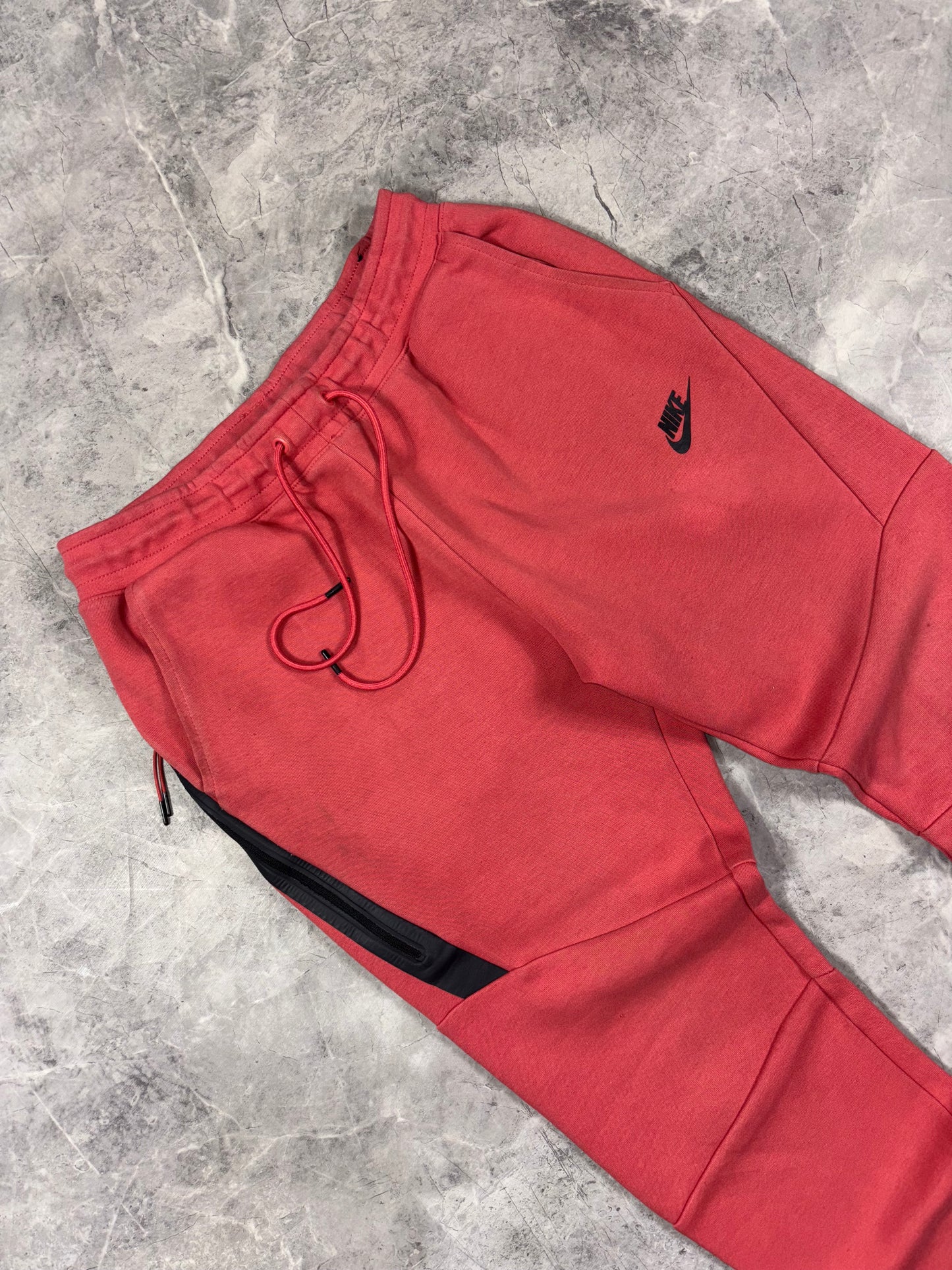 Nike Tech Fleece muška trenerka (S)