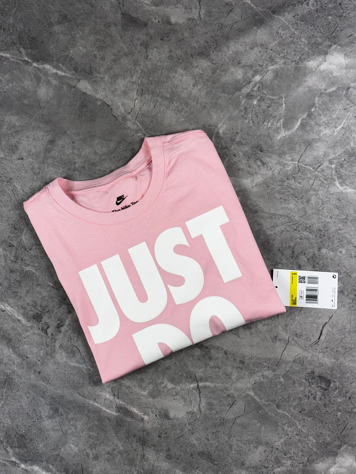 Nike Just Do It muška majica(S)