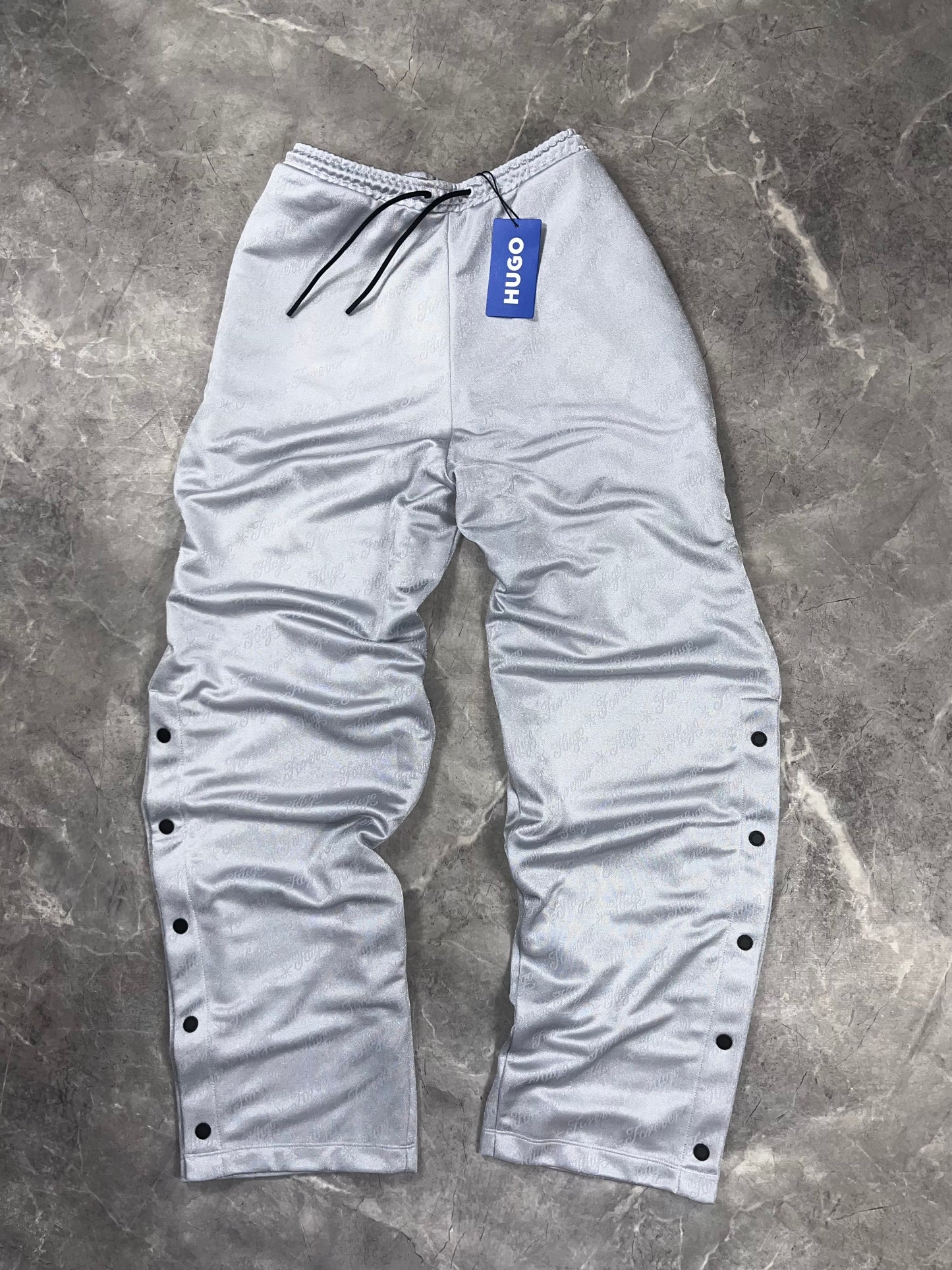 Hugo Boss ženska trenerka (XL)