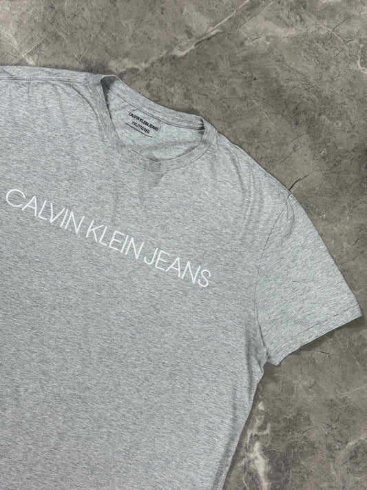 Calvin Klein muška majica(XXL)