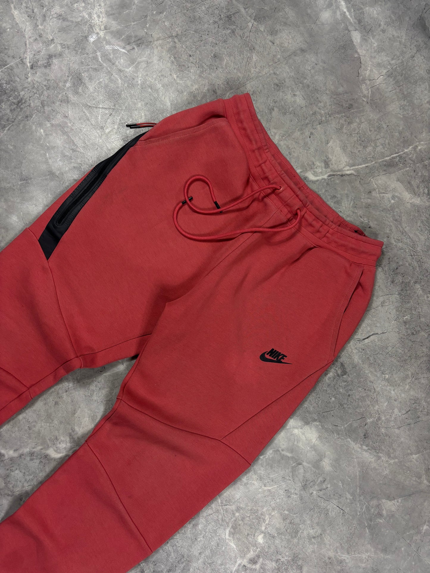 Nike Tech Fleece muška trenerka (S)