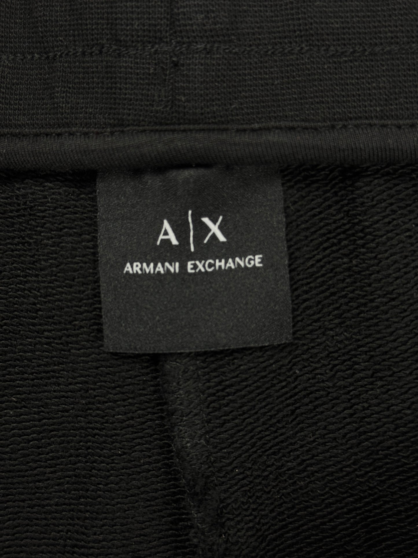 Armani Exchange muški šorc (XXL)