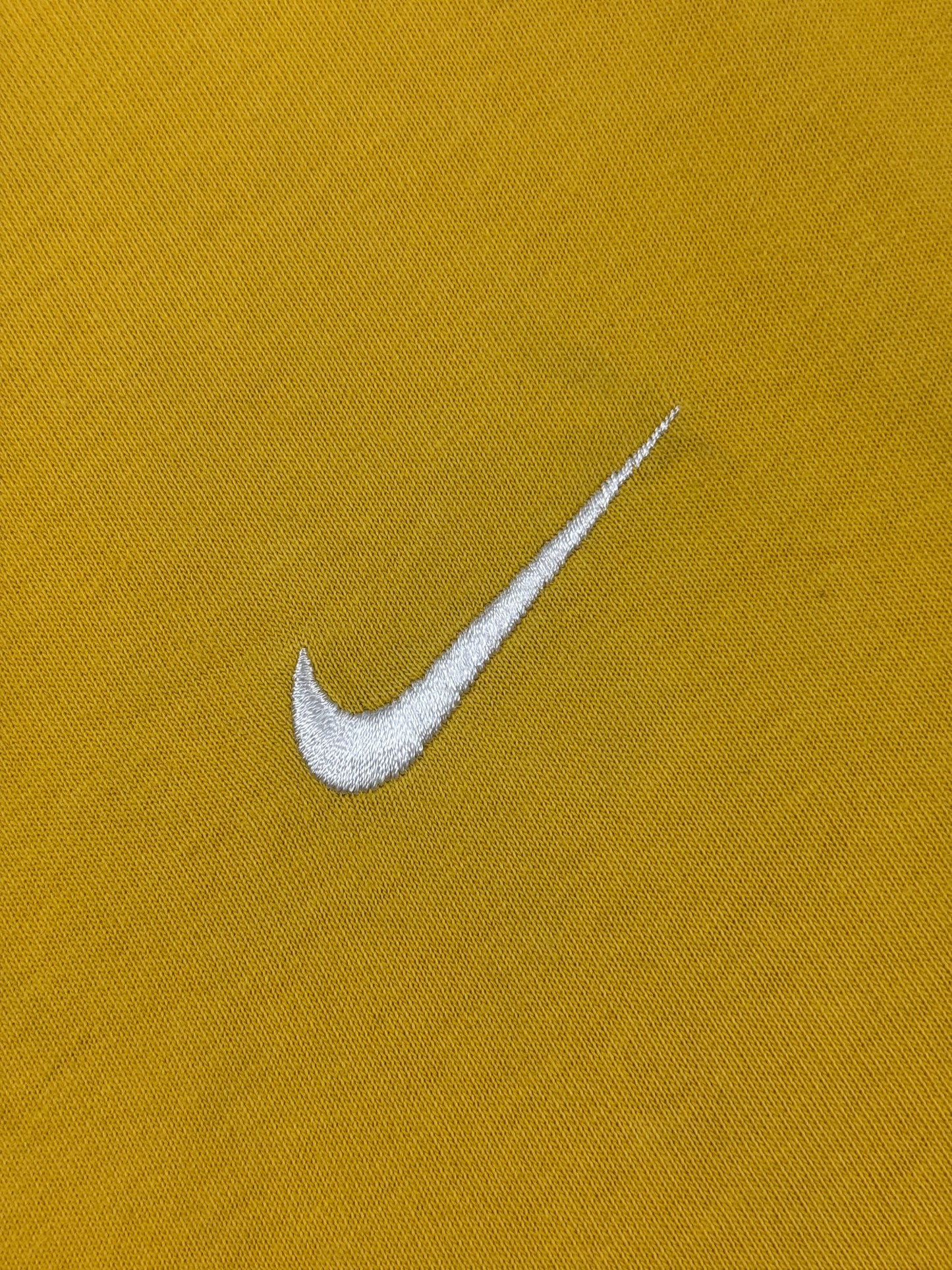 Nike Vintage muška majica(S)