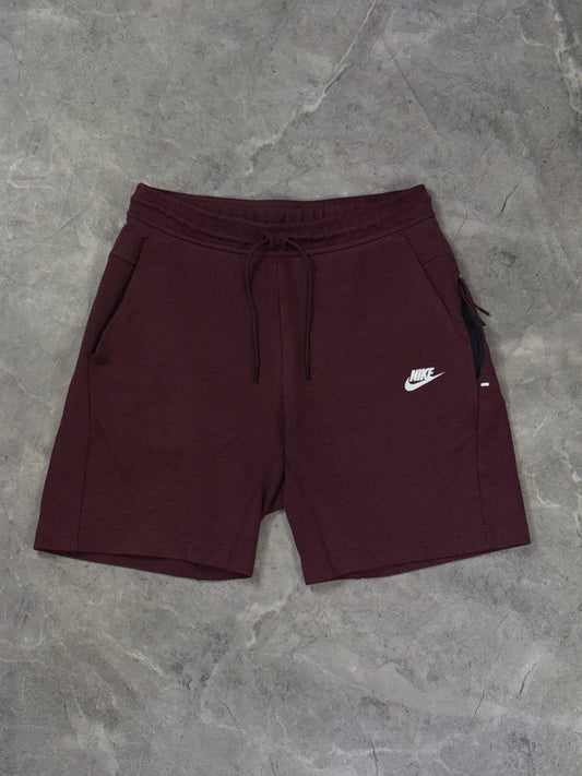 Nike Tech Fleece muški šorc (S)