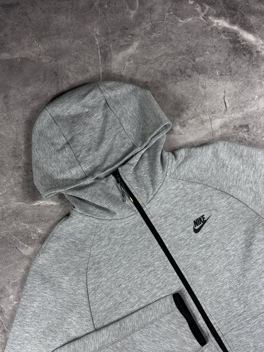 Nike Tech Fleece muška dukserica (S,M,L,XL)