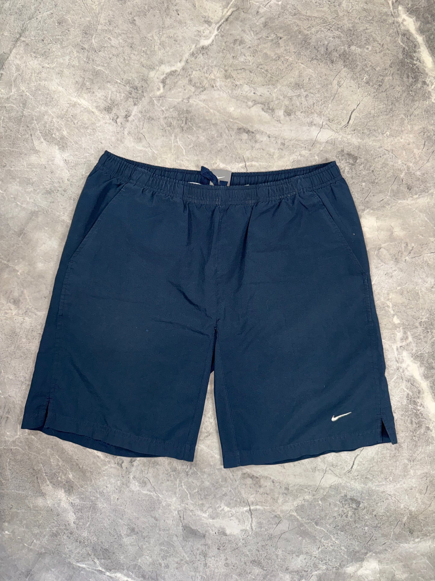 Nike Vintage muški šorc(M)