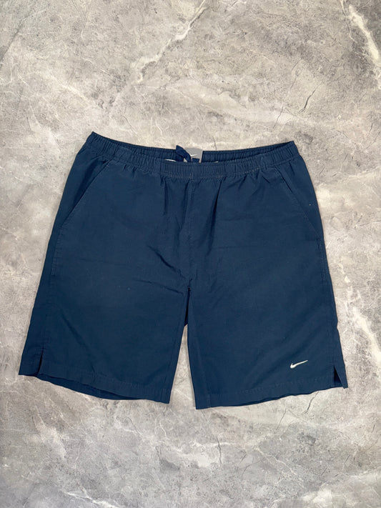 Nike Vintage muški šorc(M)