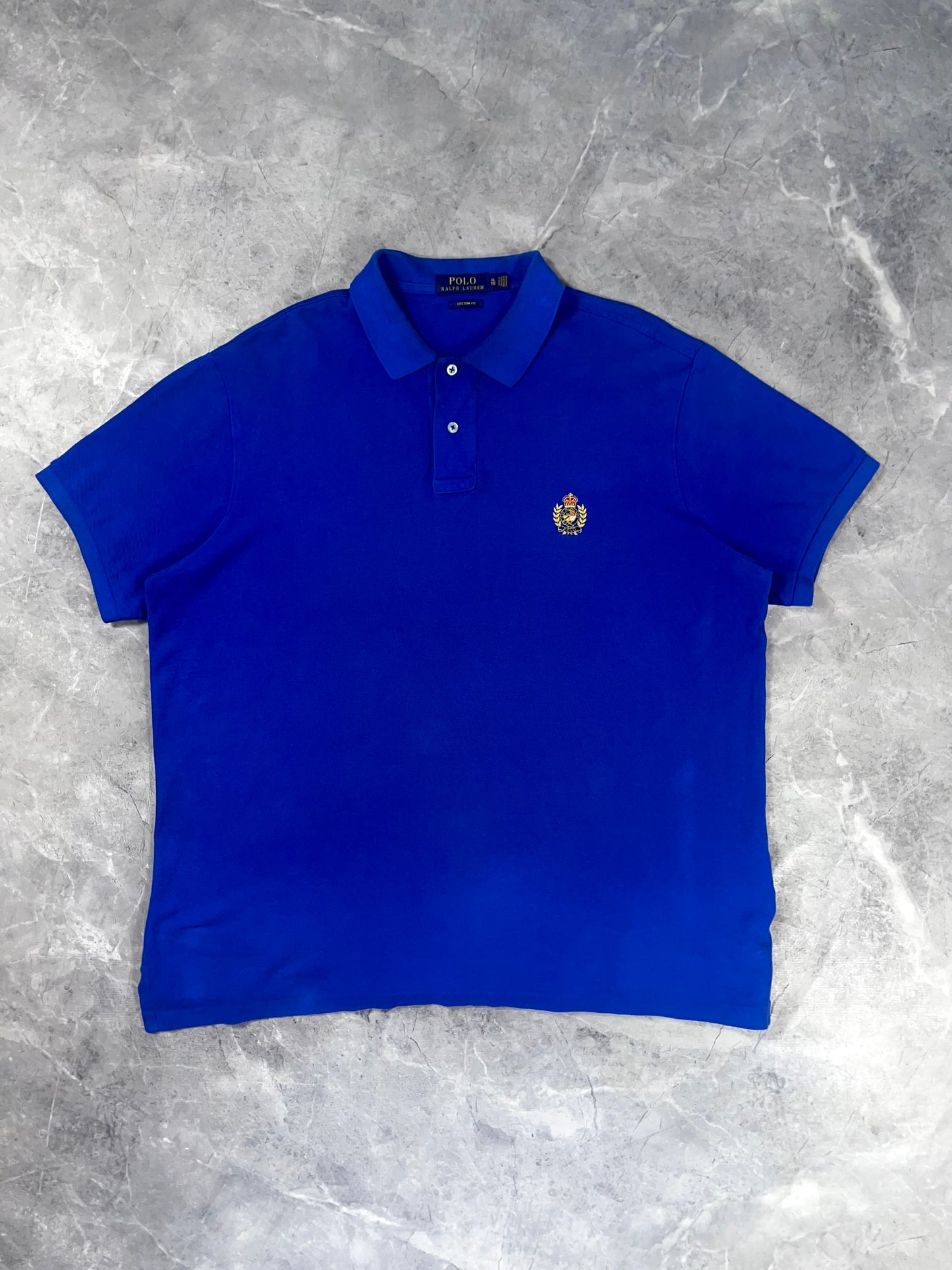 Ralph Lauren Polo muška majica (XL)