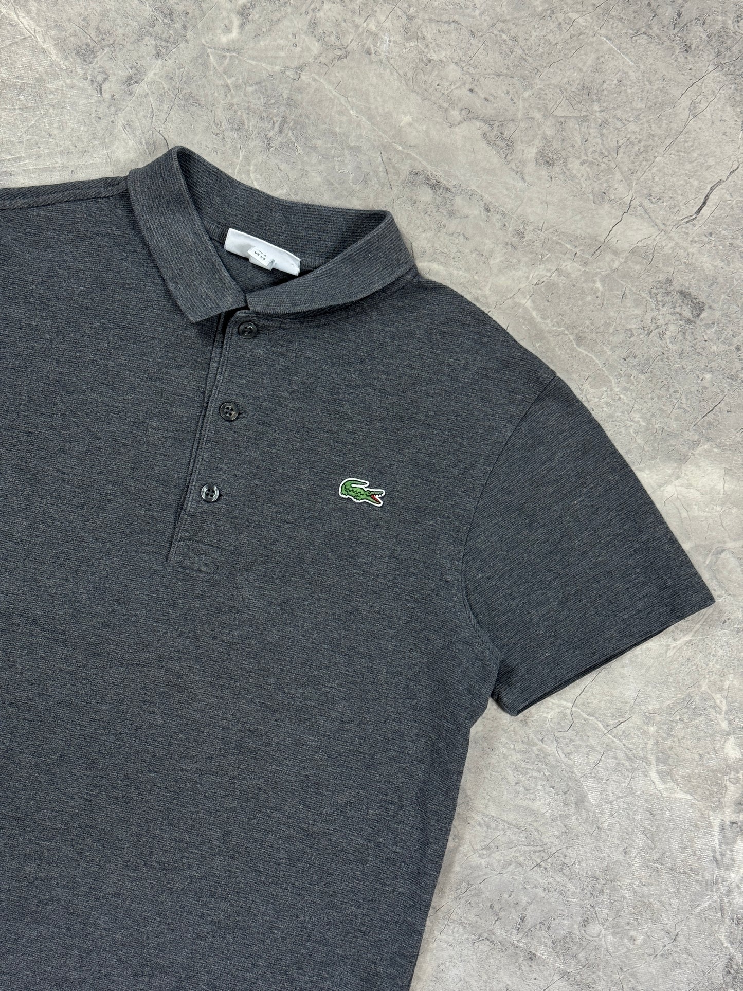 Lacoste ženska majica (XS)