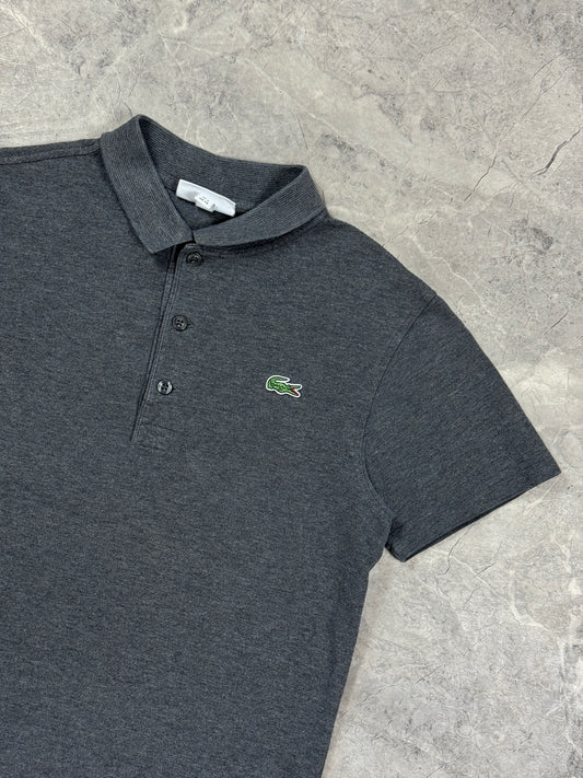 Lacoste ženska majica (XS)