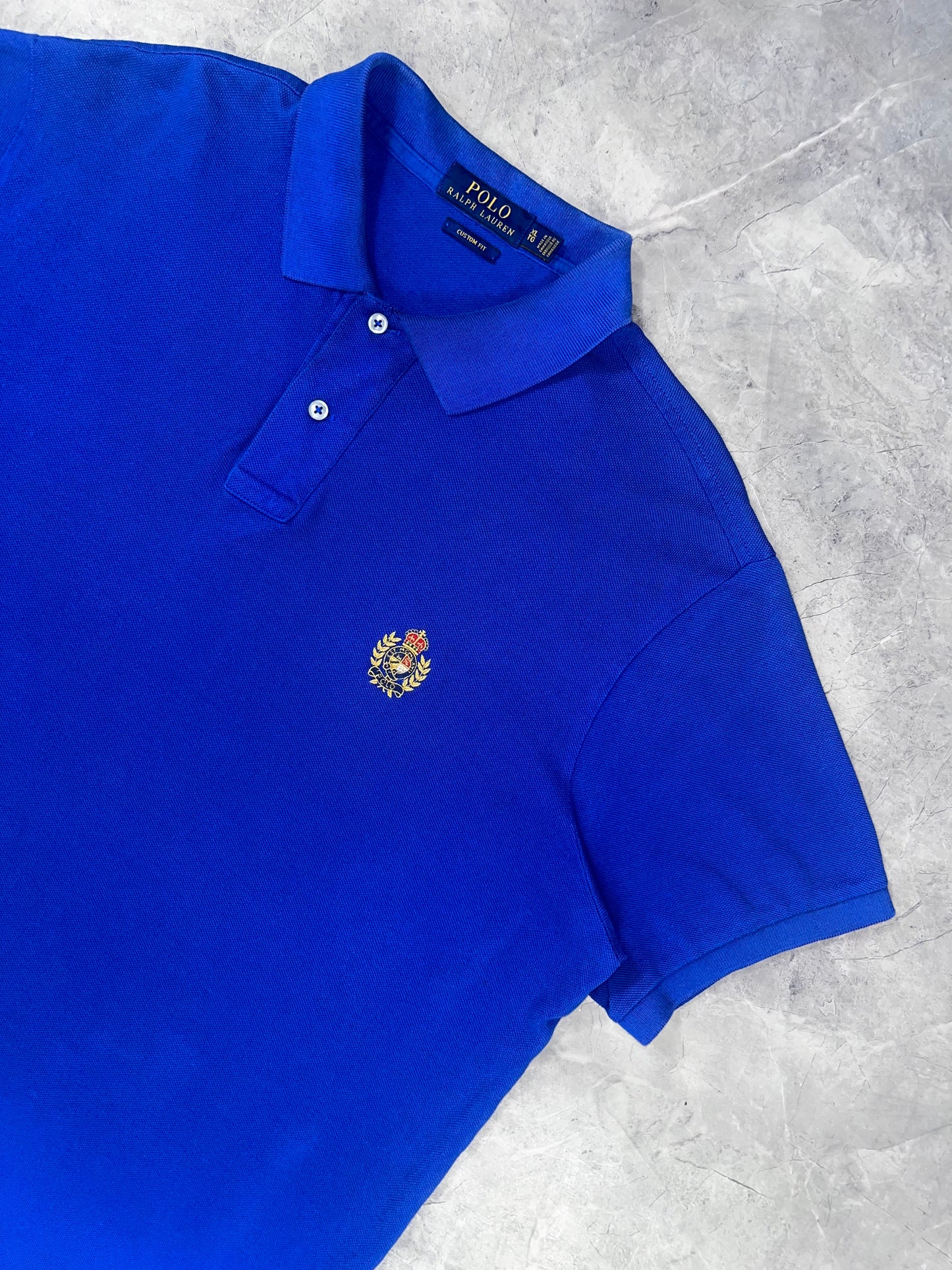 Ralph Lauren Polo muška majica (XL)