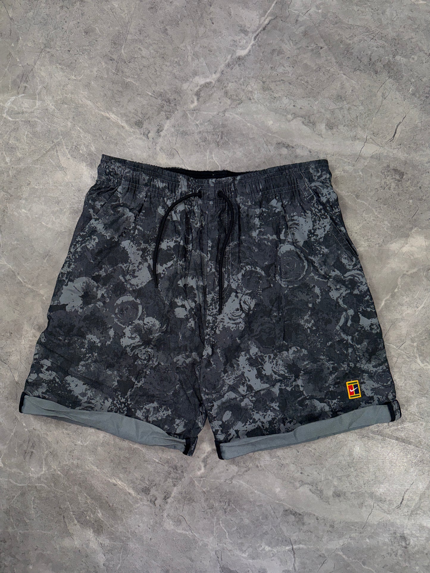Nike muški šorc (M)