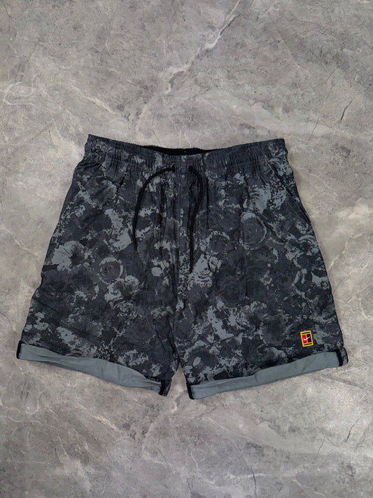 Nike muški šorc (M)