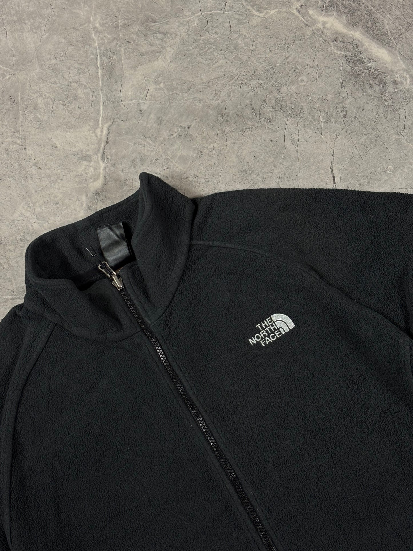 The North Face Fleece muška dukserica(XL)