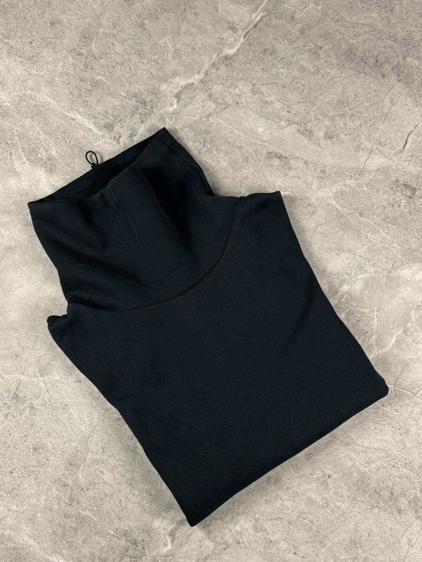 Nike Tech Fleece Turtleneck muška dukserica(S)