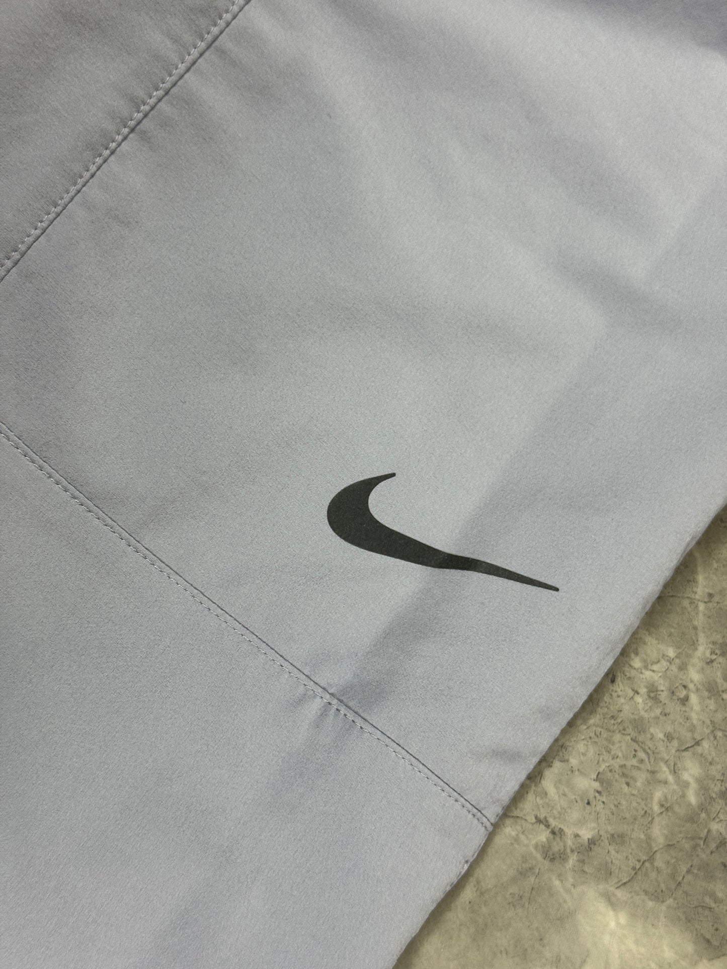 Nike Dri FIt Running muška trenerka (S)