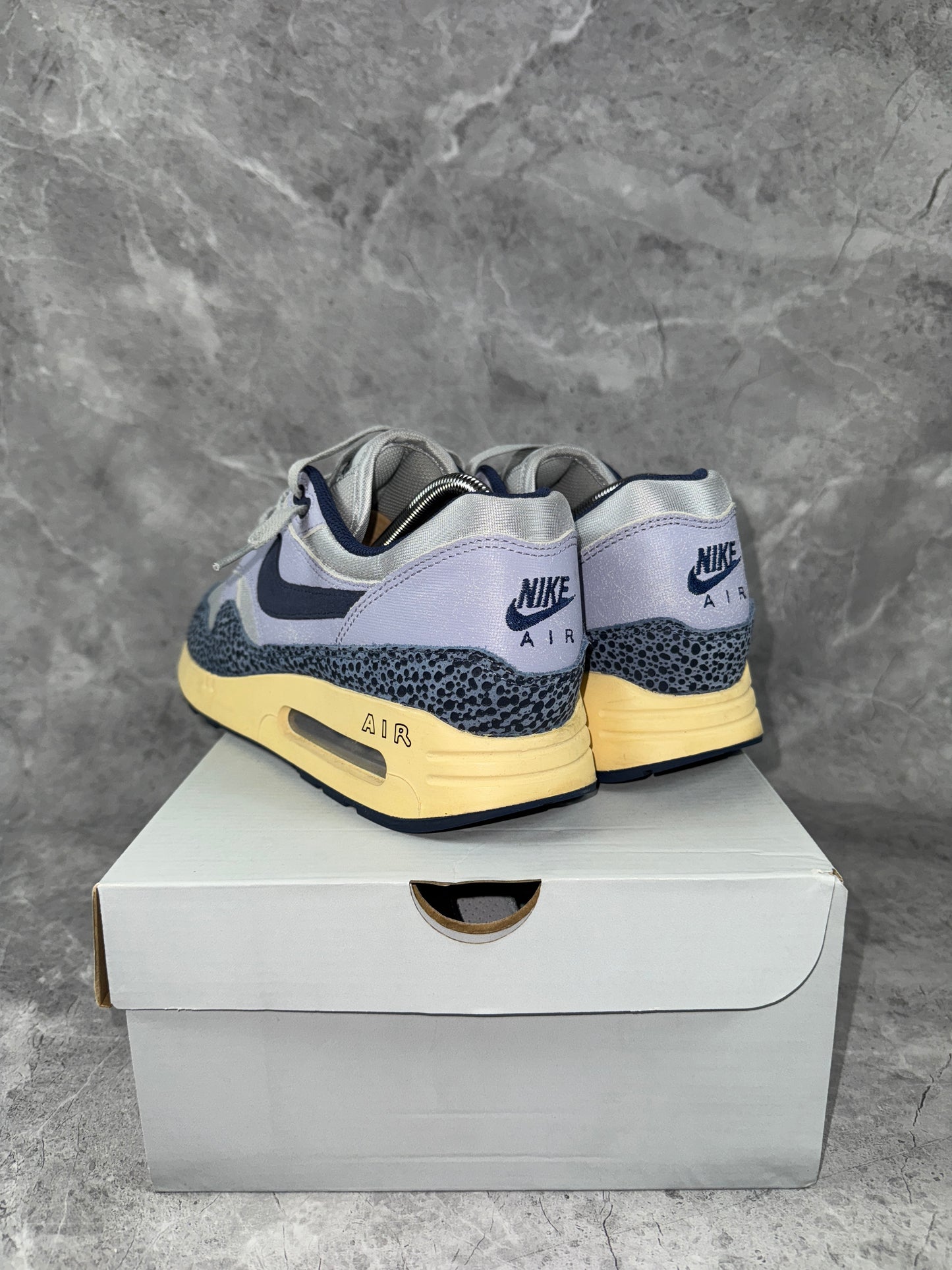 Nike Air Max 1 muške patike (44.5)