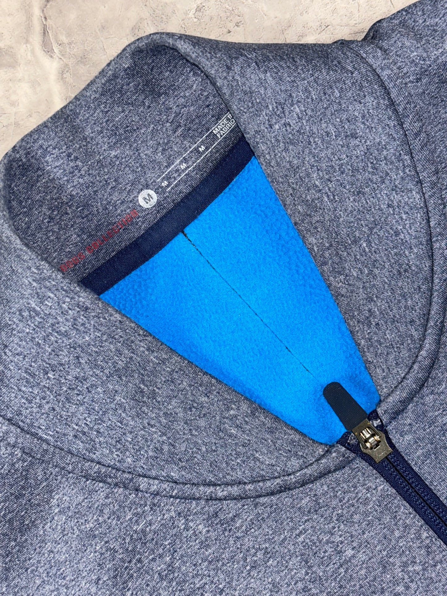 Nike Tiger Woods muška dukserica(M)