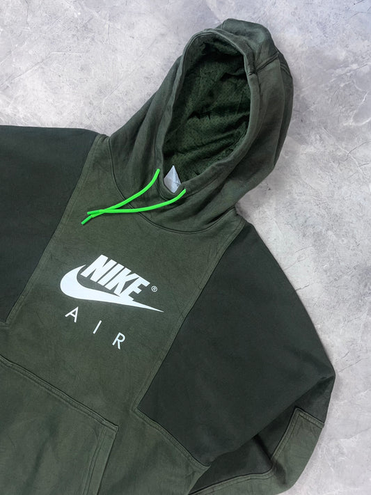 Nike Air muška dukserica (L)