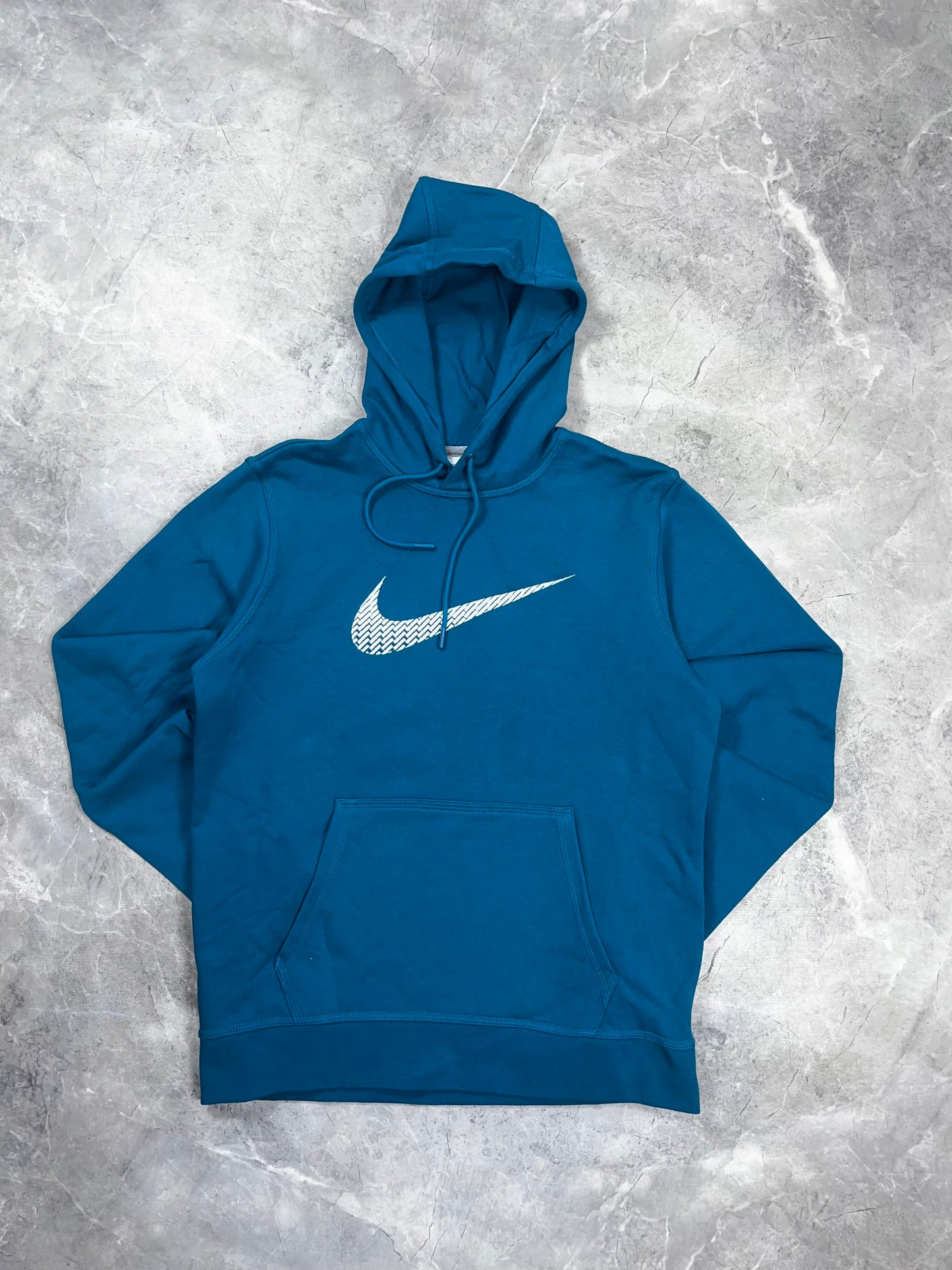 Nike Swoosh muška dukserica (M)