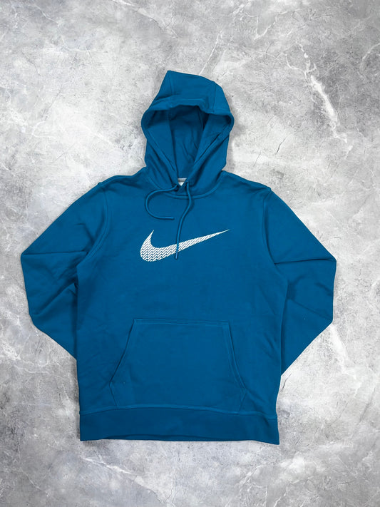 Nike Swoosh muška dukserica (M)