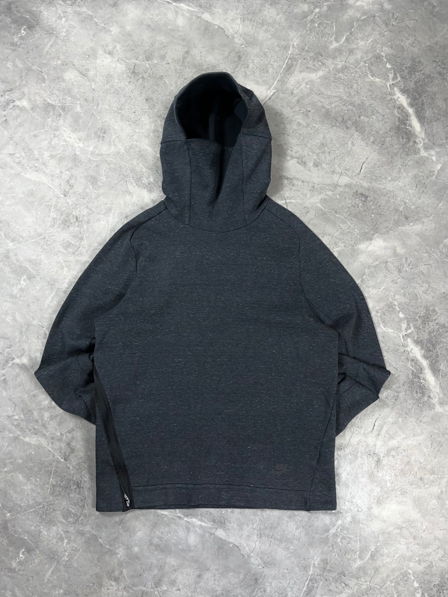 Nike Tech Fleece Ninja muška dukserica (M)