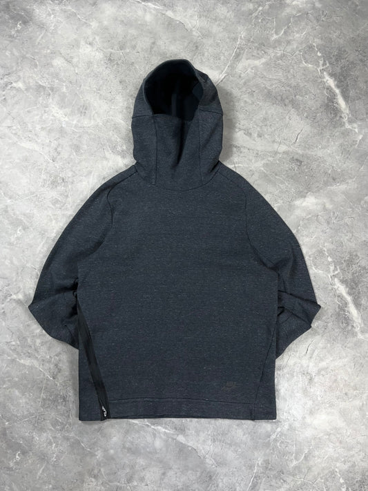 Nike Tech Fleece Ninja muška dukserica (M)