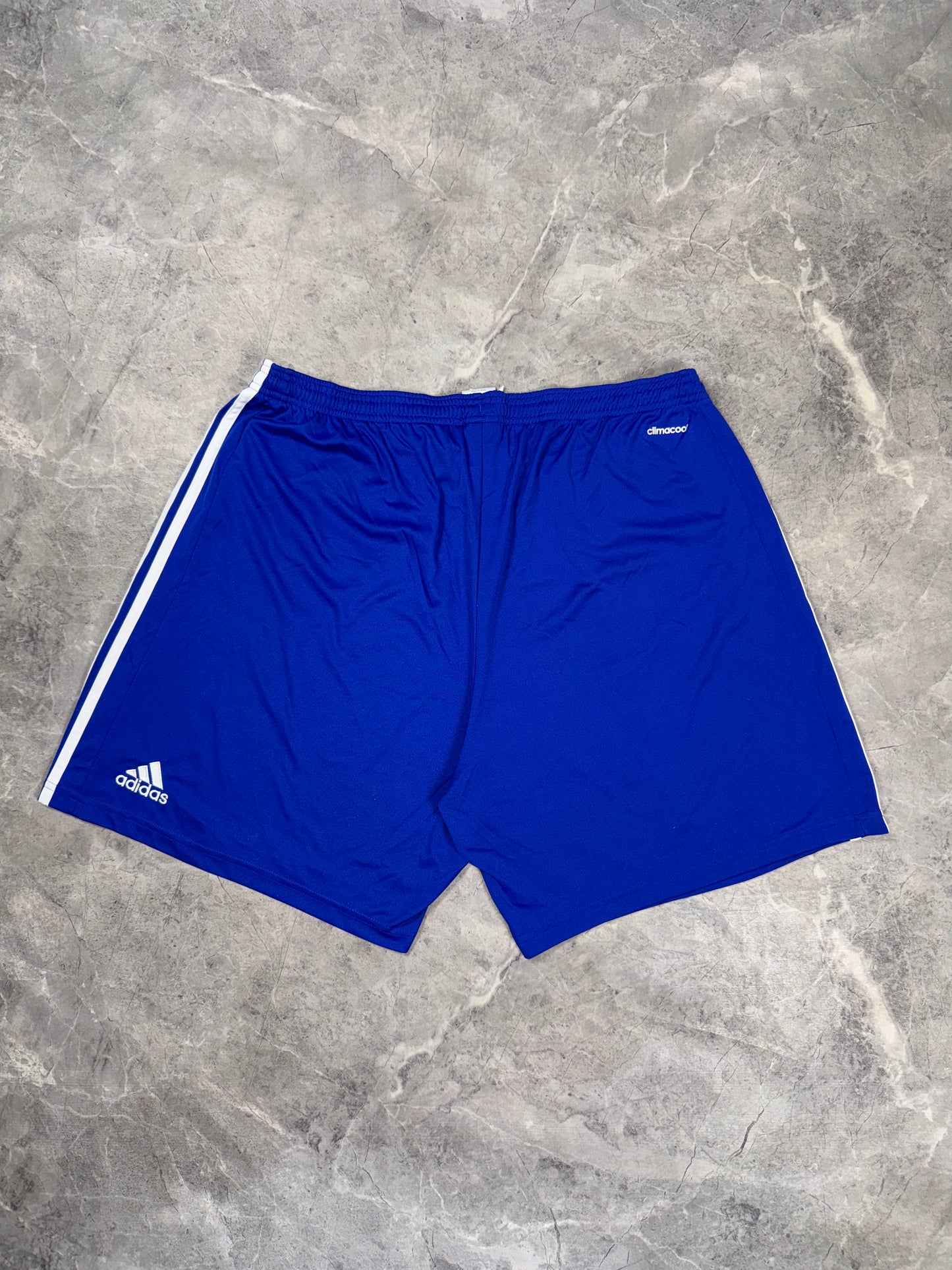 Adidas Chelsea muški šorc (XL)