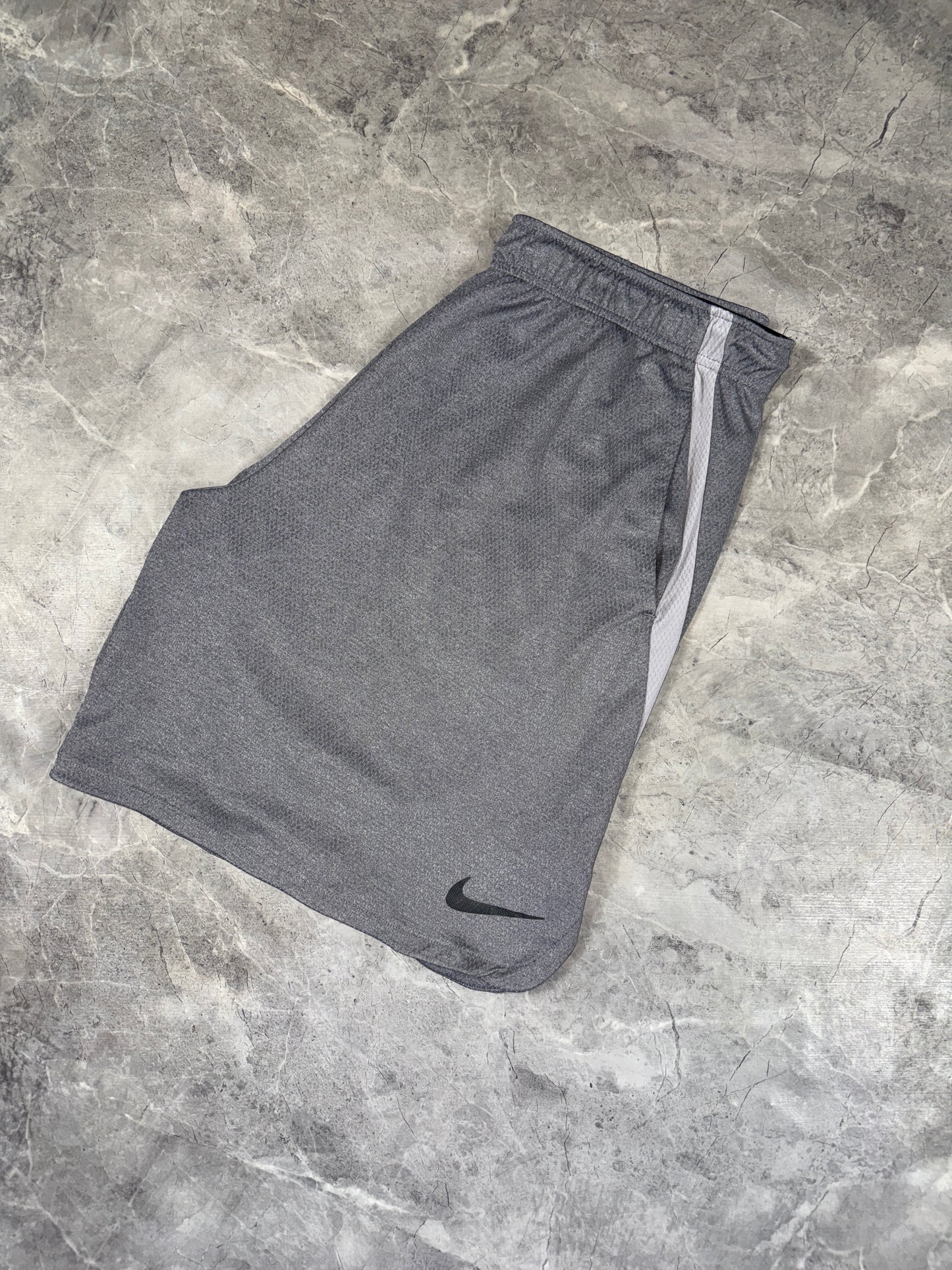 Nike muški šorc(XXL)