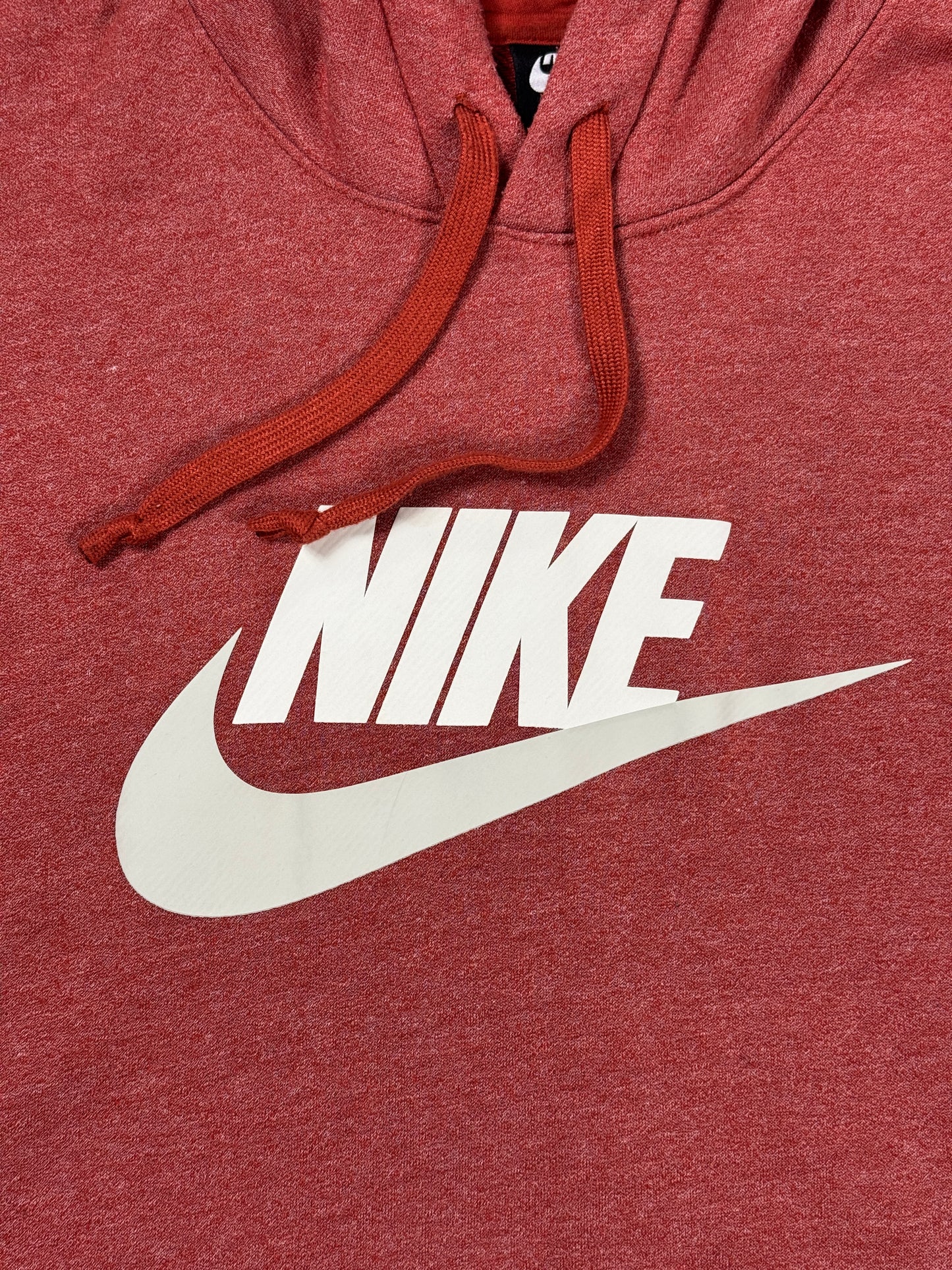 Nike muška dukserica (L)