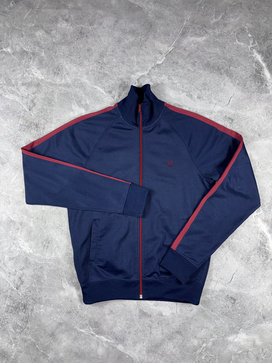 Fred Perry muška dukserica (S)
