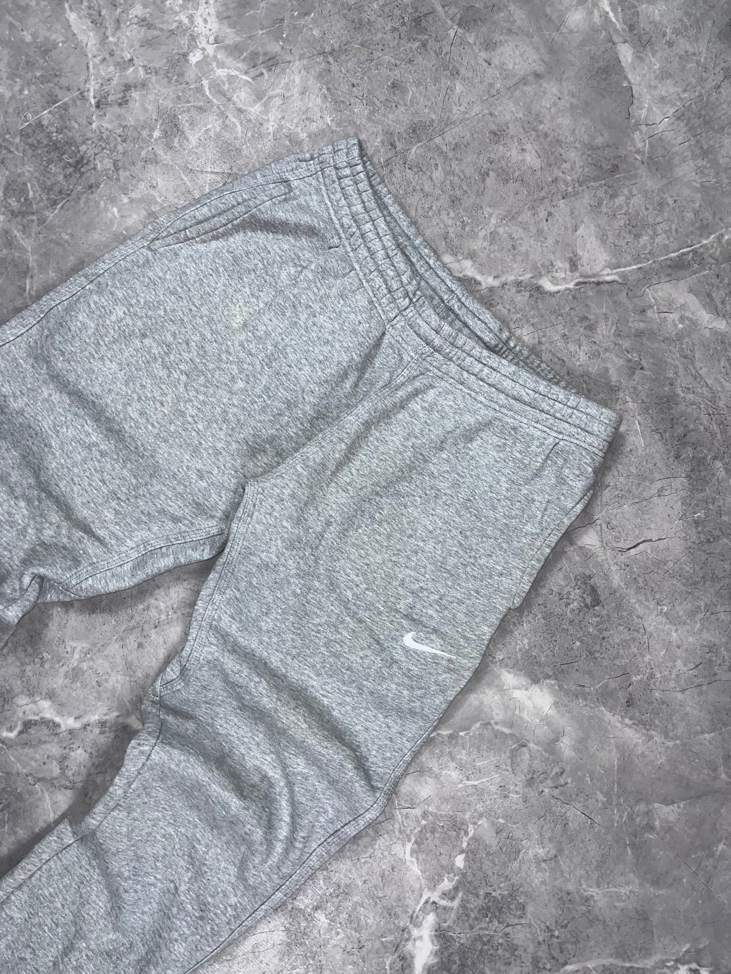 Nike Classic muška trenereka (L)
