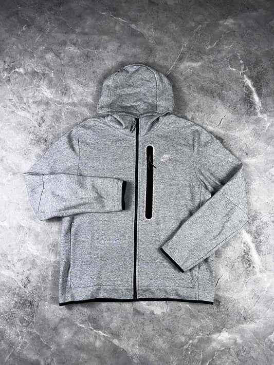 Nike Tech Fleece muška dukserica (S)