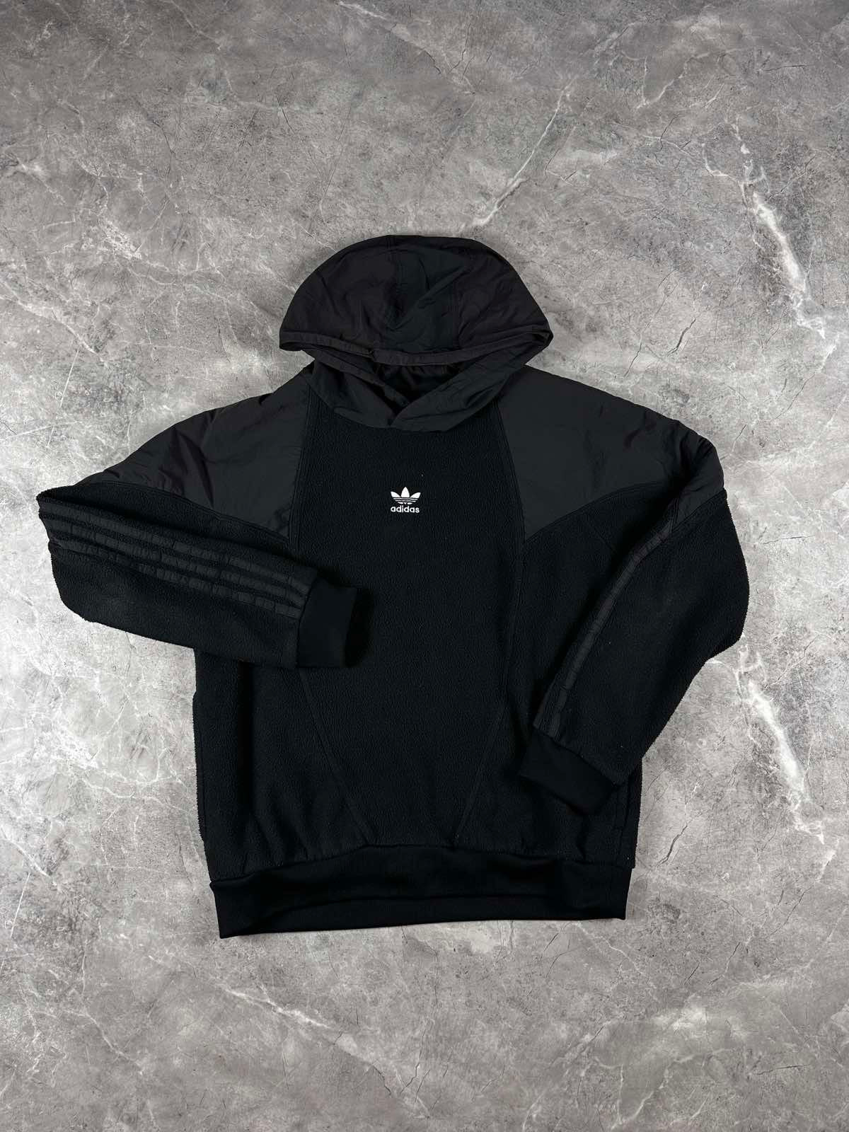 Adidas Polar muška dukserica (S)