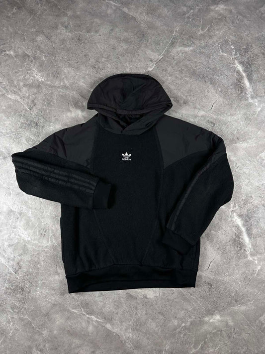Adidas Polar muška dukserica (S)