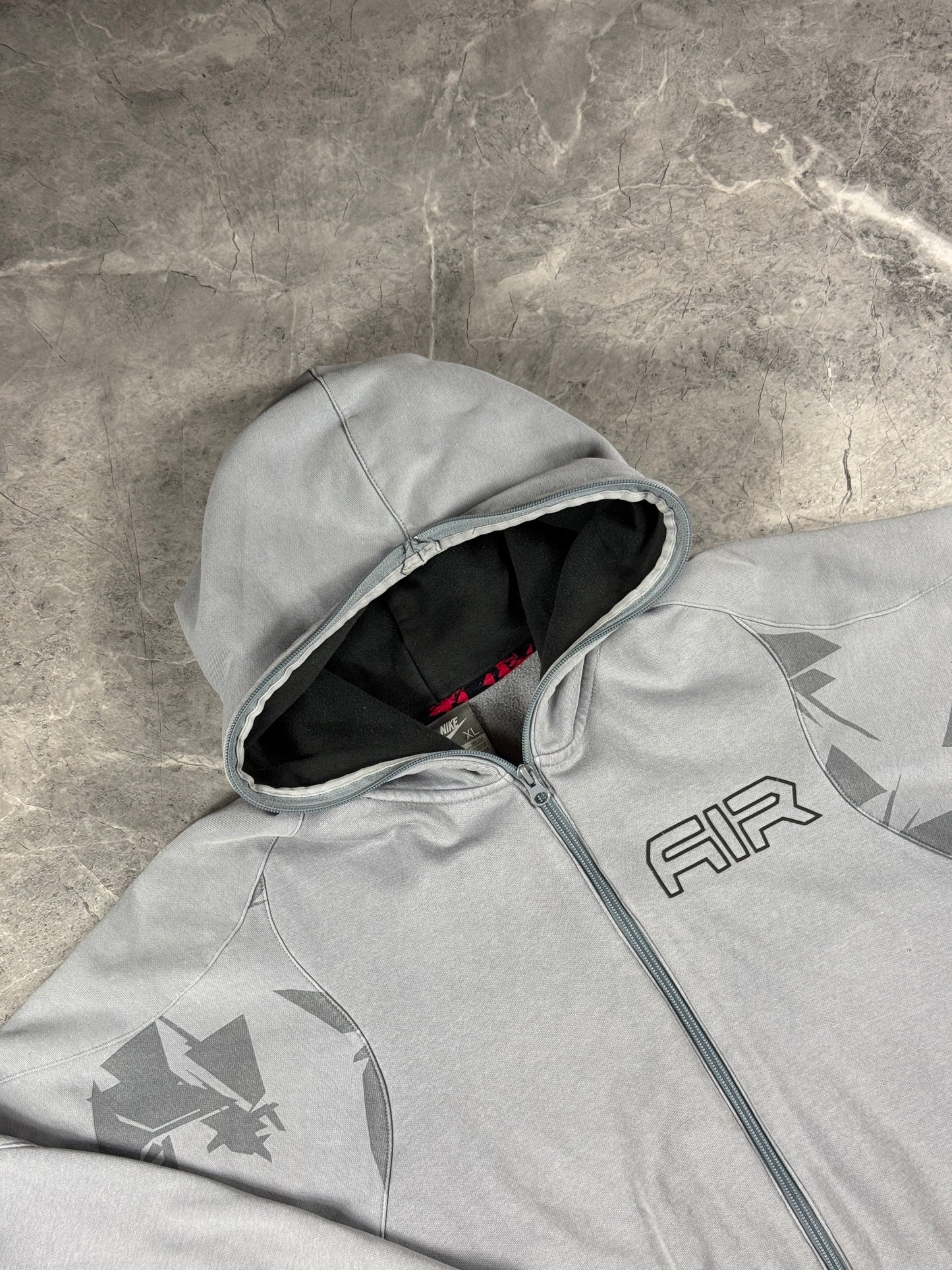 Nike Air Vintage Komplet muška trenerka (XL)