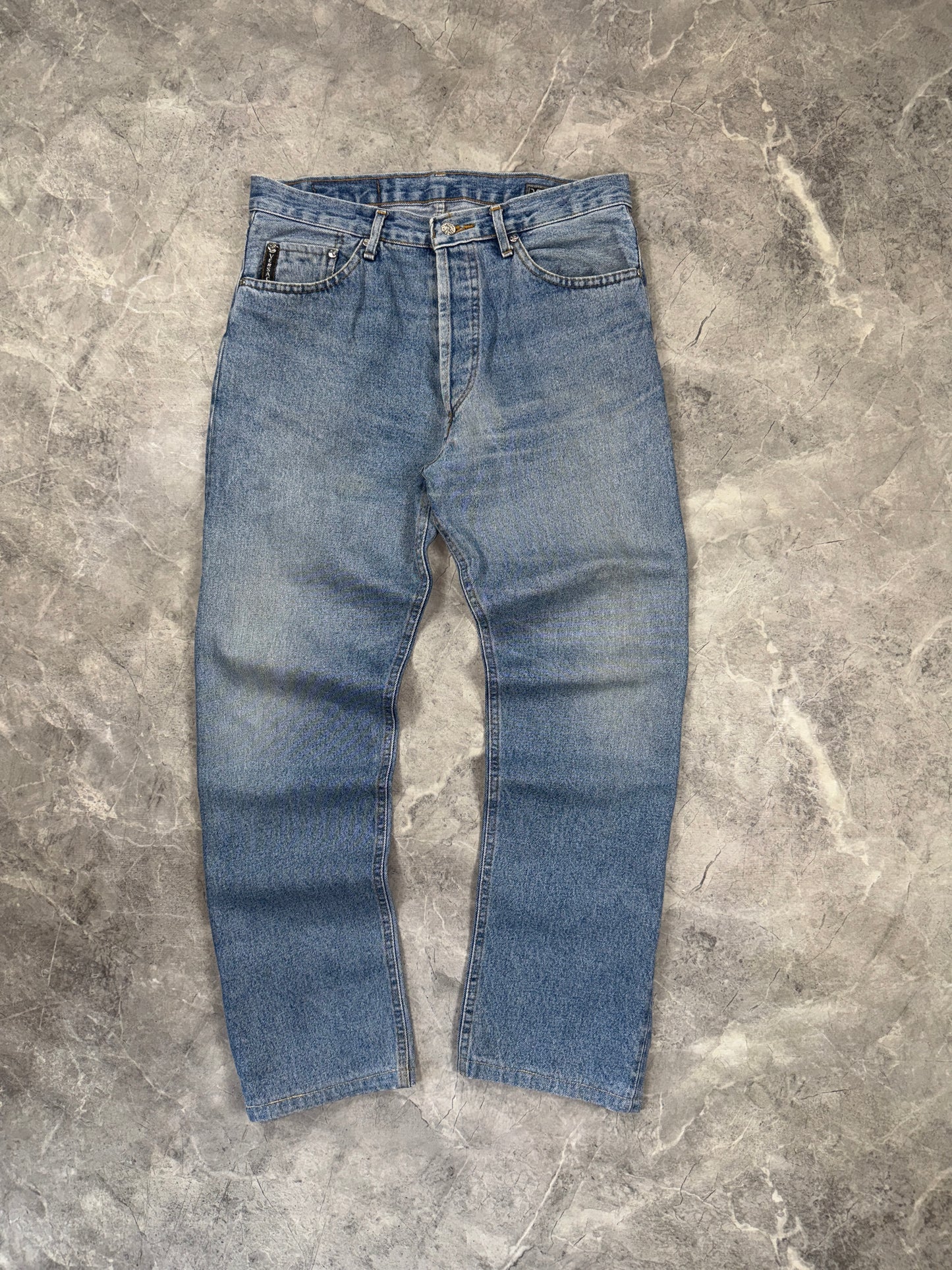 Versace muške pantalone (M)