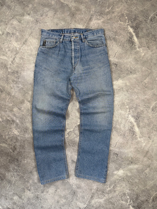 Versace muške pantalone (M)