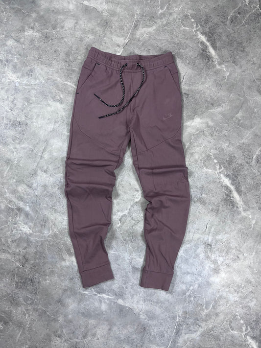 Nike Tech Fleece muška trenerka (S)