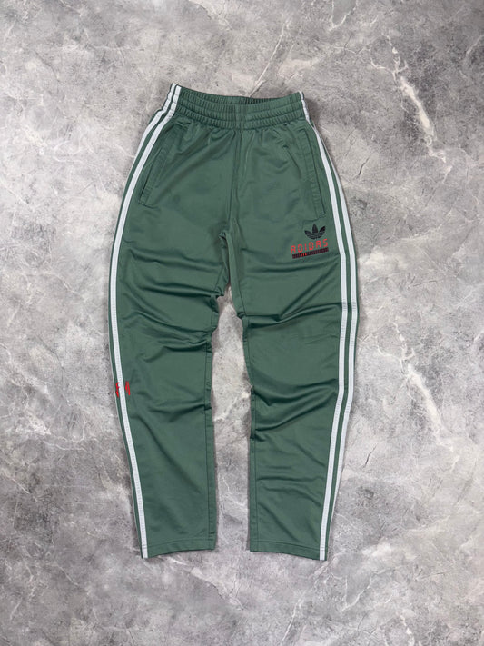 Adidas Star Wars Originals muška trenerka (XS)