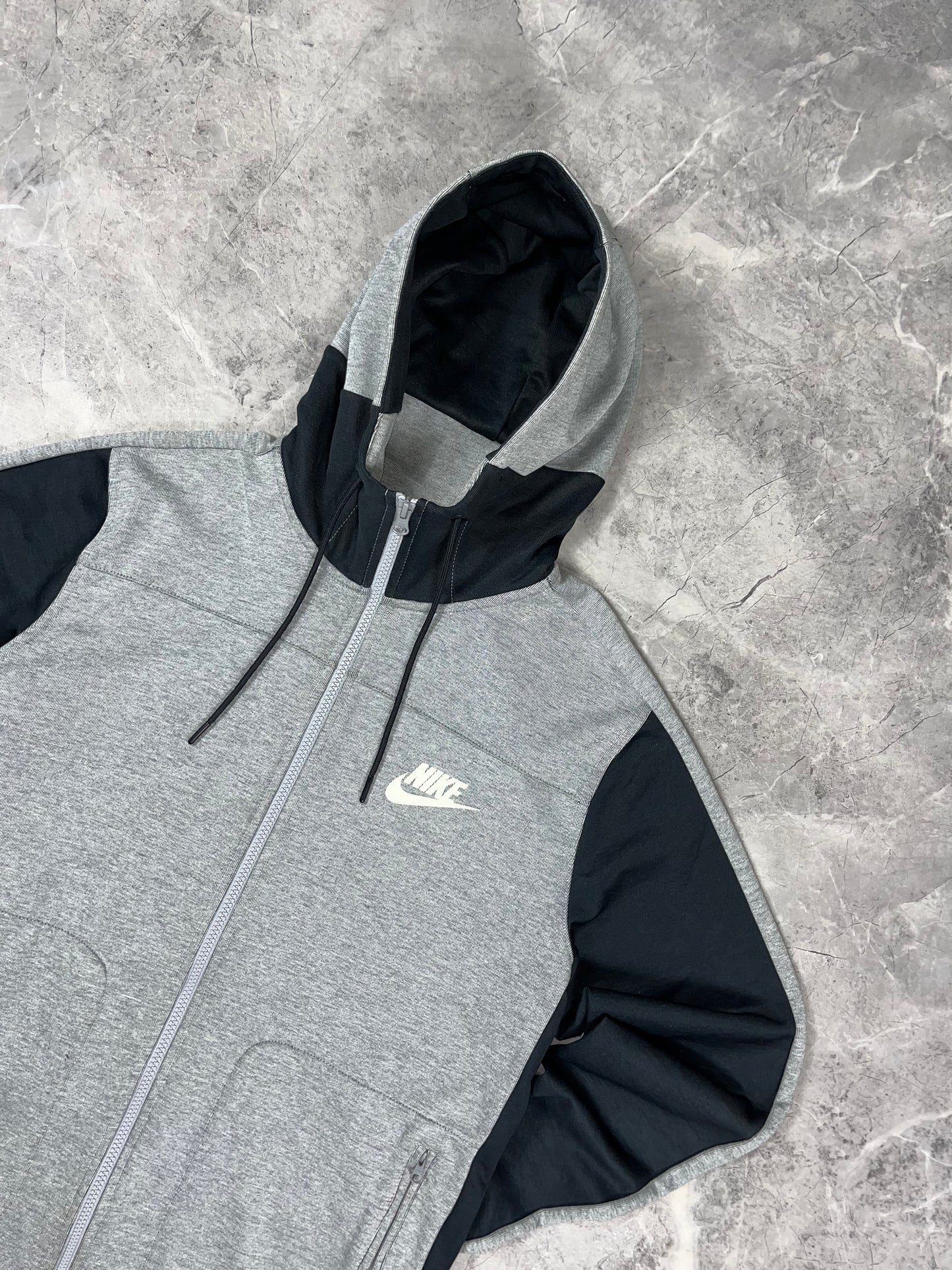Nike AV15 muška dukserica (M)