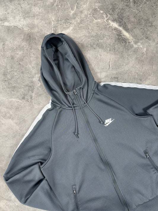 Nike muška dukserica (M)