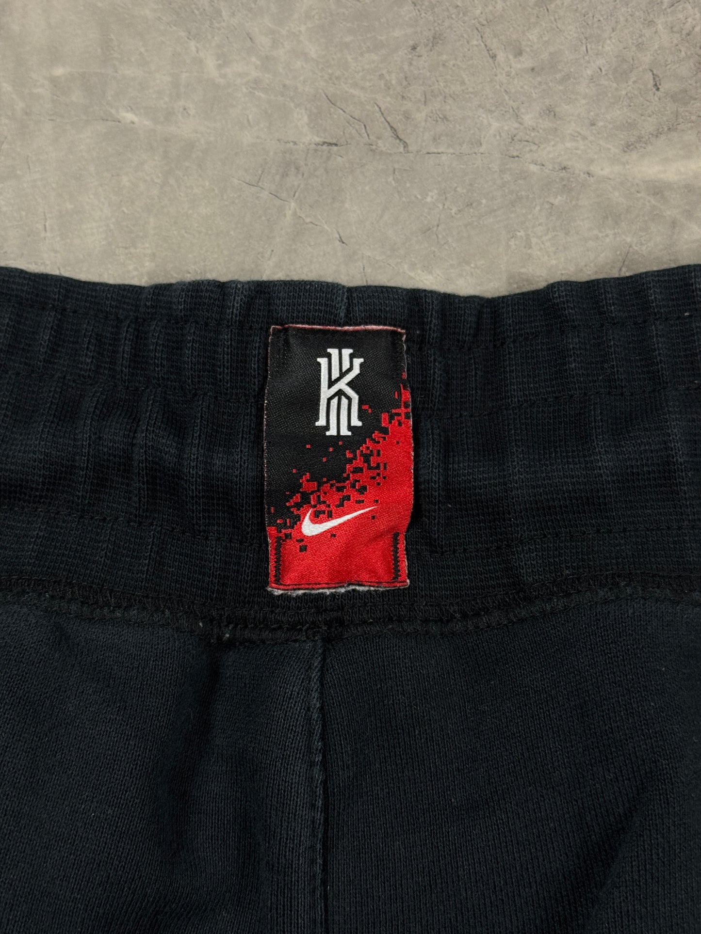 Nike Kyrie Irving muška trenerka šorc (L)