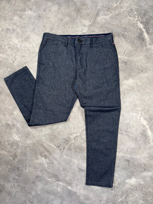 Tommy Hilfiger muške pantalone (W32, L32)
